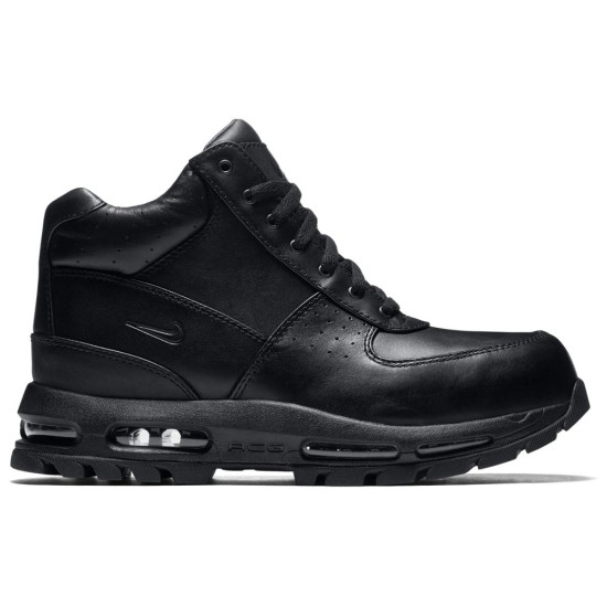 Nike Air Max Goadome Nike Air Max Goadome
